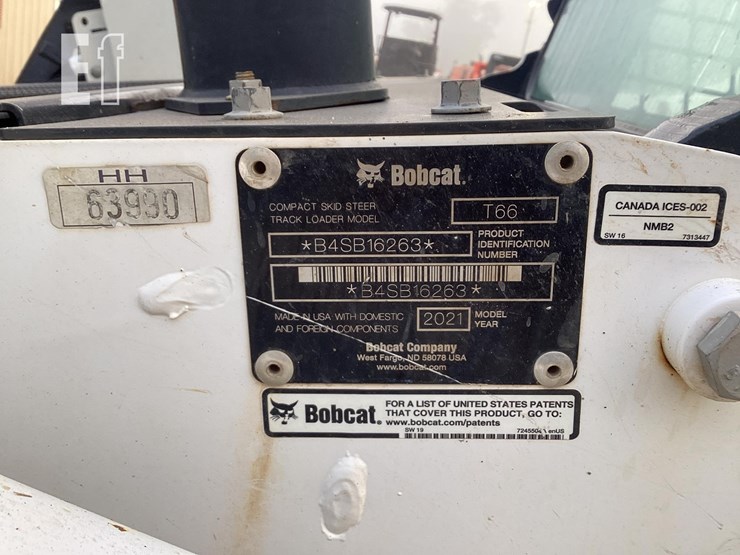 2021-bobcat-t66-image-21