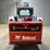 bobcat-s550-image-4