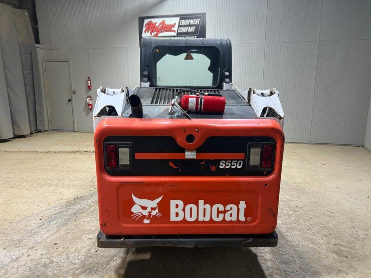bobcat-s550-image-4