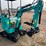 #1690-•-agt-h15r-mini-excavator-image-4