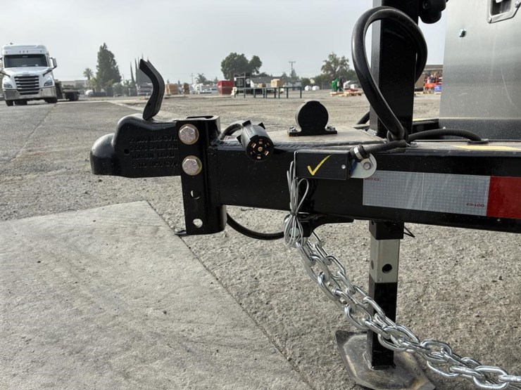 2026-southland-sl510-10k-t/a-dump-trailer-image-10