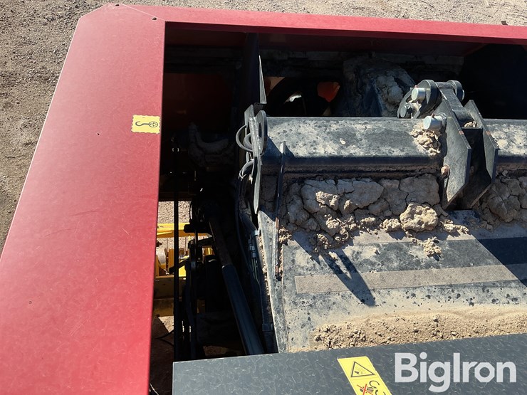 2004-new-holland-bb960s-image-17