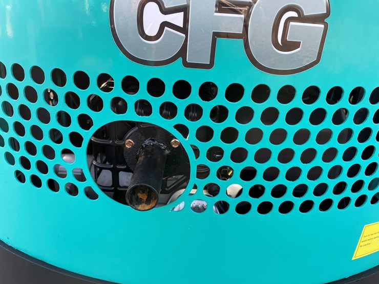 #1694-•-agt-qh12r-mini-excavator-image-18