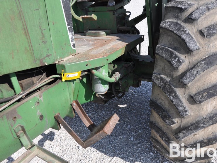 1974-oliver-1755-image-12