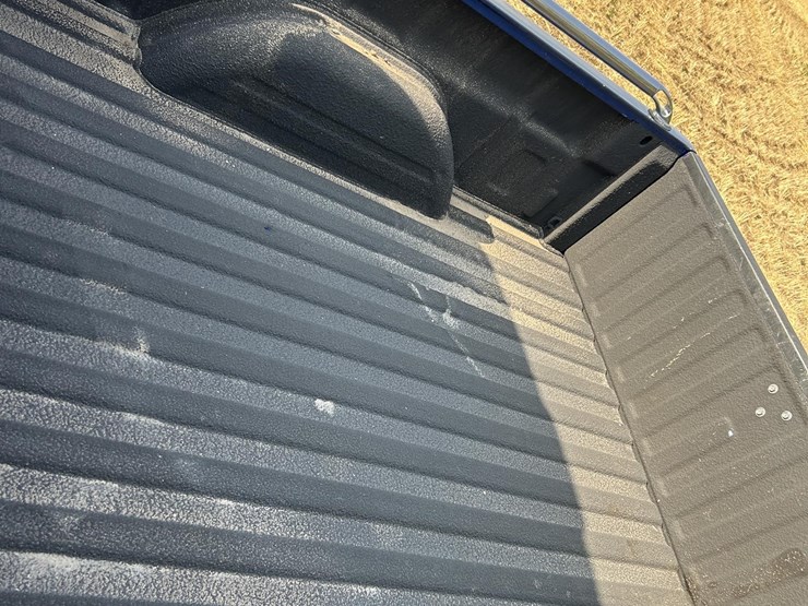 2004-gmc-sierra-1500-sle-image-19