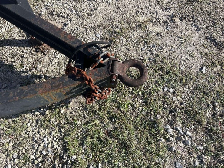 1995-generac-94a04738-s-125-kw-towable-t/a-diesel-generator-image-20