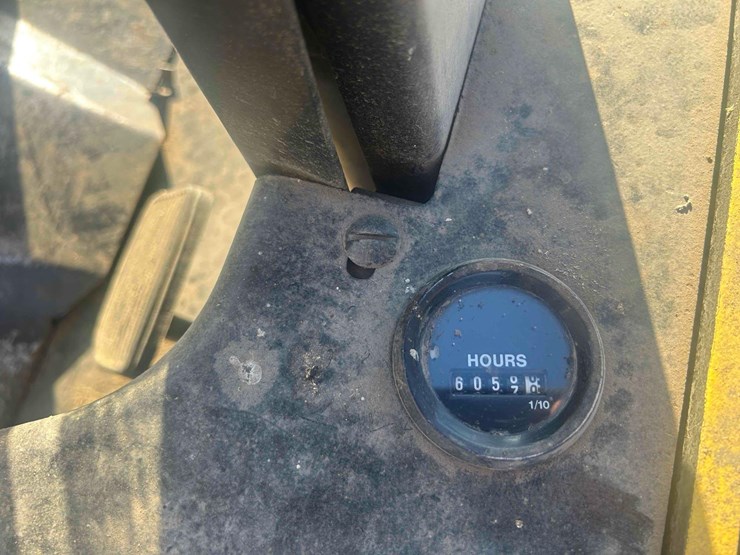 cascade-82f4968-forklift-image-20