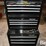 craftsman-3-tier-tool-bench-w/contents-image-19