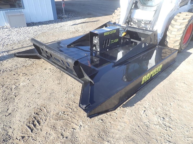 wildcat-80"-skid-steer-brush-cutter-image-1