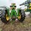 john-deere-2510-image-11