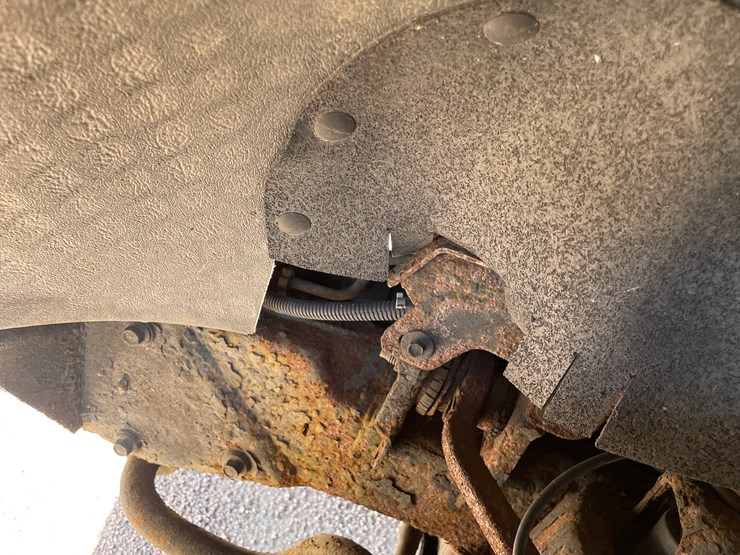 2003-ford-f150-image-10