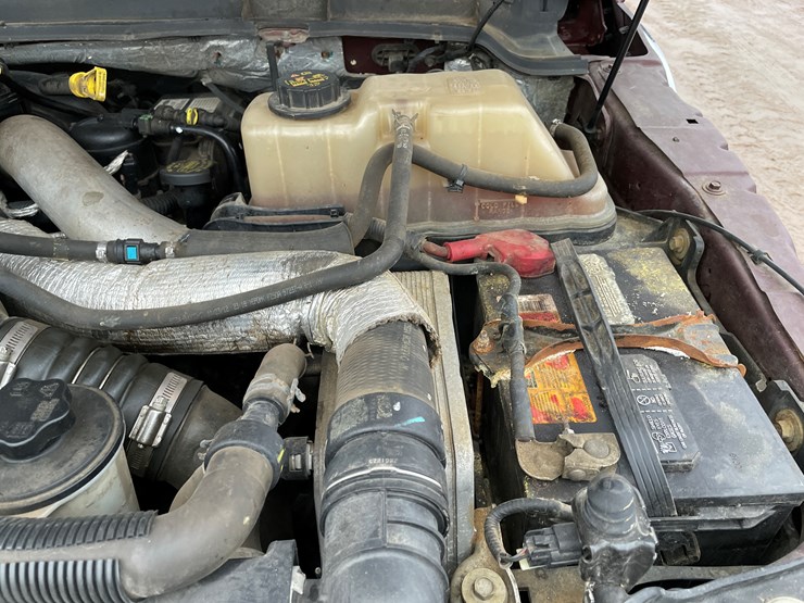 2013-ford-f350-image-39