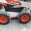 2022-bobcat-s76-image-7