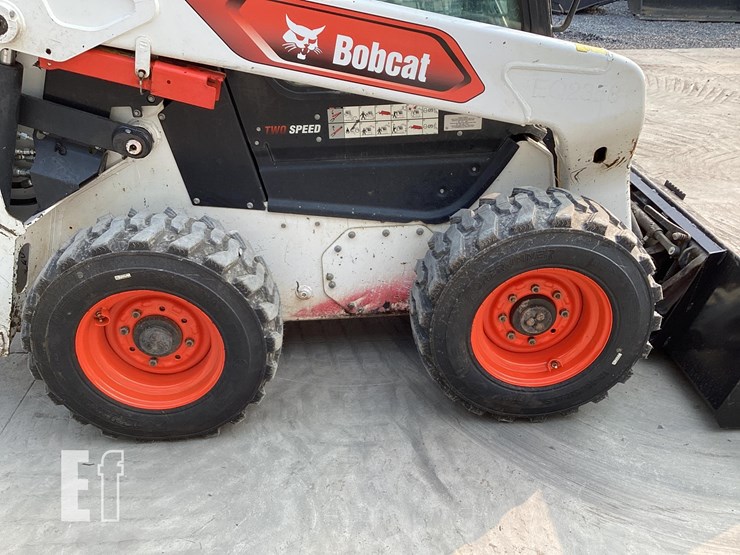 2022-bobcat-s76-image-7