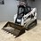 2018-bobcat-t650-image-2