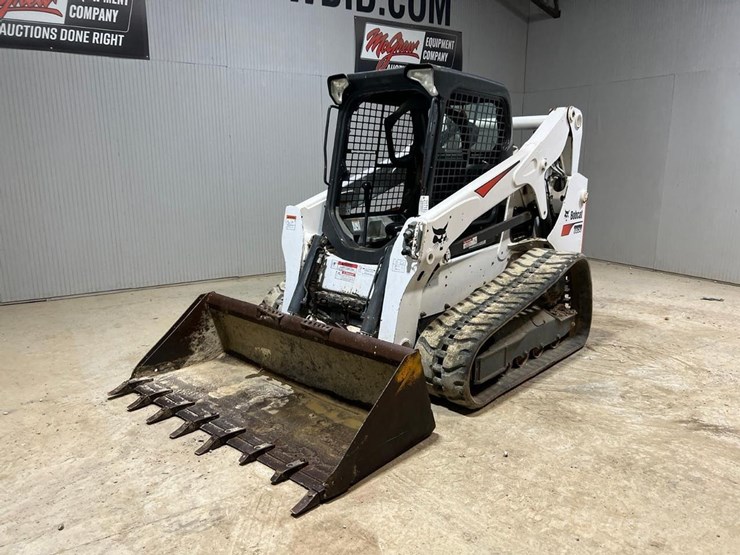 2018-bobcat-t650-image-2