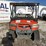 kubota-rtv1140-image-9