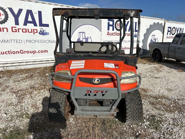 kubota-rtv1140-image-9