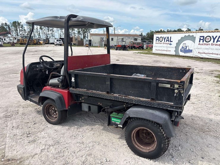 2014-toro-workman-hdxd-image-4