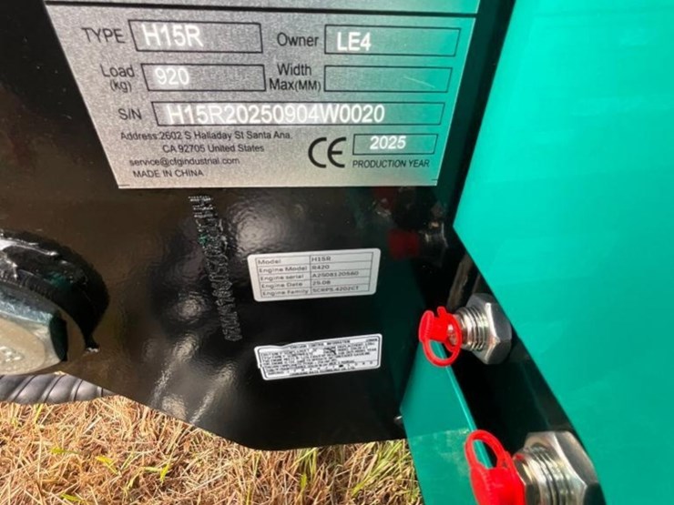 unused-cfg-h15r-mini-excavator-(420cc-gas-engine,-image-10