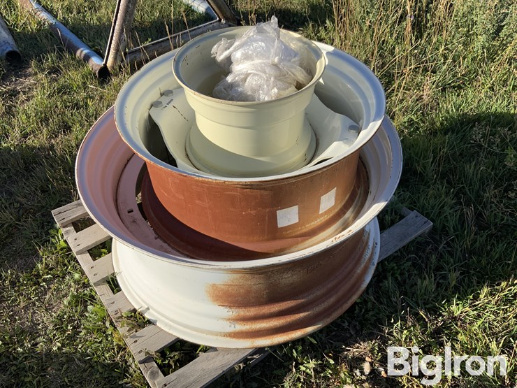 implement-rims-image-7