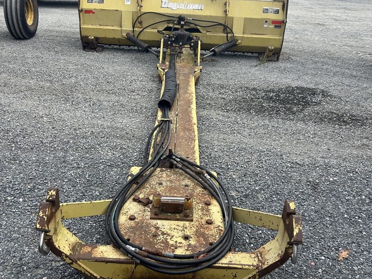 degelman-10-46/57-image-3