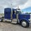 2022-peterbilt-389-image-2