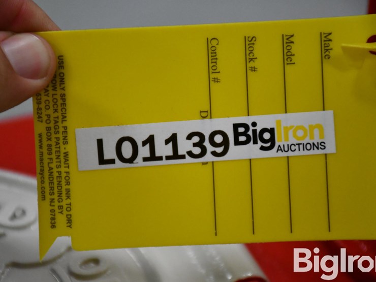 standard-oil-company-oil-tank-image-16