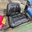 #2485-•-black-tractor-seat-image-1