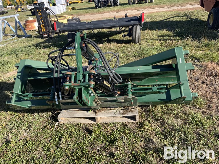 art’s-way-center-piece-for-land-plane-image-6