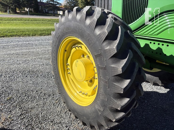 2004-john-deere-7420-image-13