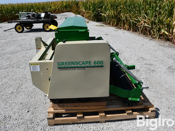 strickland-bros-greenscape-600-image-8