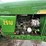 john-deere-2510-image-18