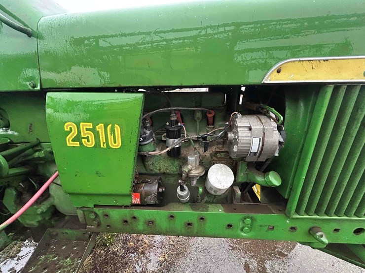 john-deere-2510-image-18