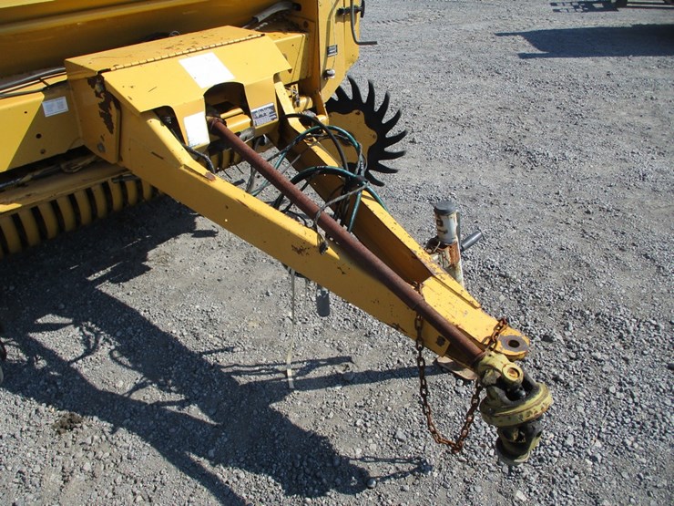 vermeer-5500-rebel-image-4