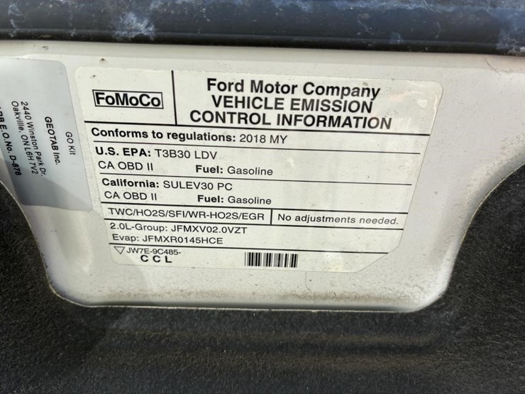 2018-ford-fusion-sedan-image-8