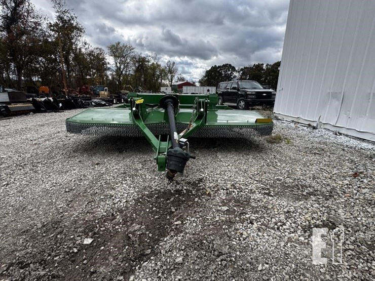 2022-john-deere-hx10-image-6