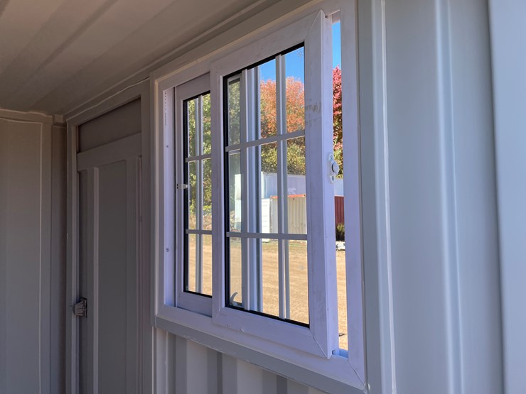 #3396-•-8'-office-container-image-7