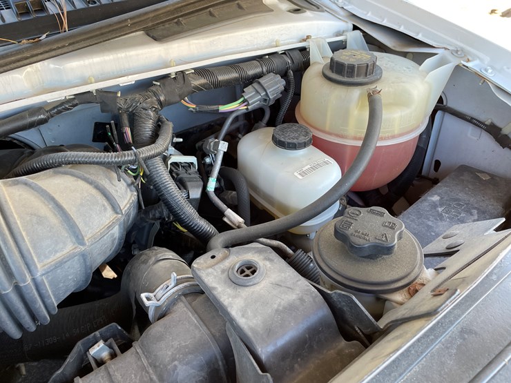 2018-ford-e450-image-33