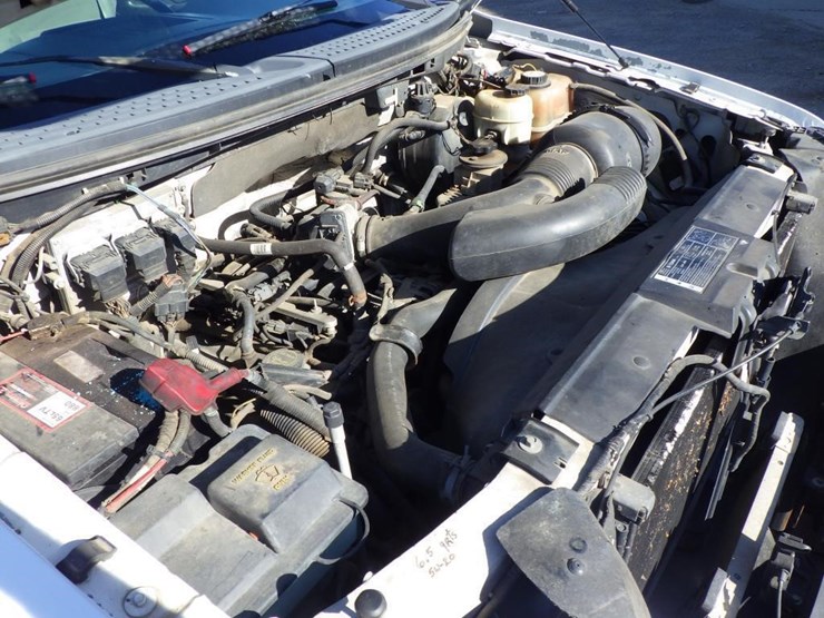 2008-ford-f150-image-9