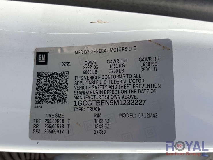 2021-chevrolet-colorado-image-5