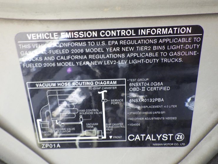 2006-nissan-pathfinder-image-12