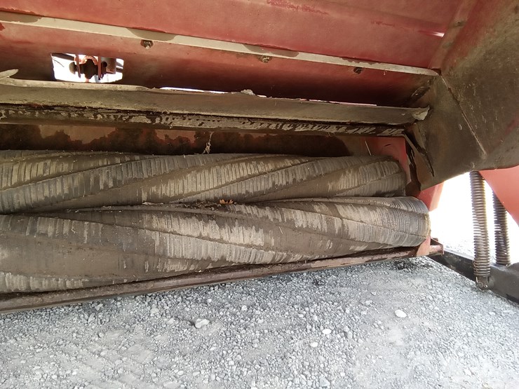 #882-•-case-international-3309-discbine-image-8