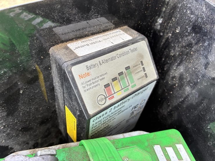 2022-pj-trailers-1d162-12'-t/a-dump-trailer-image-9