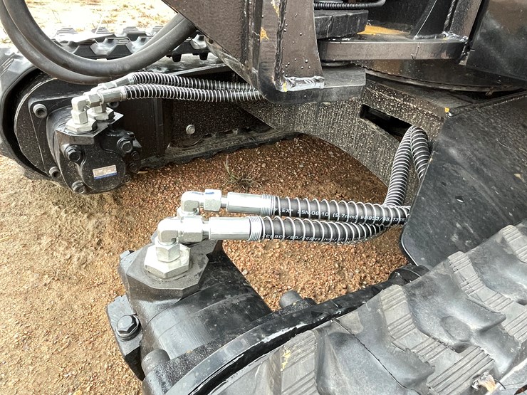 #1785-•-agt-nt18k-mini-excavator-image-10