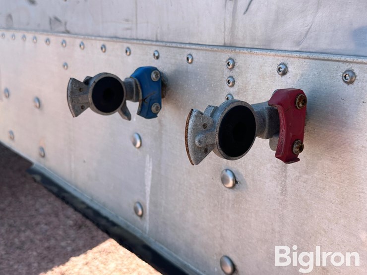 2011-wilson-dwh-image-10