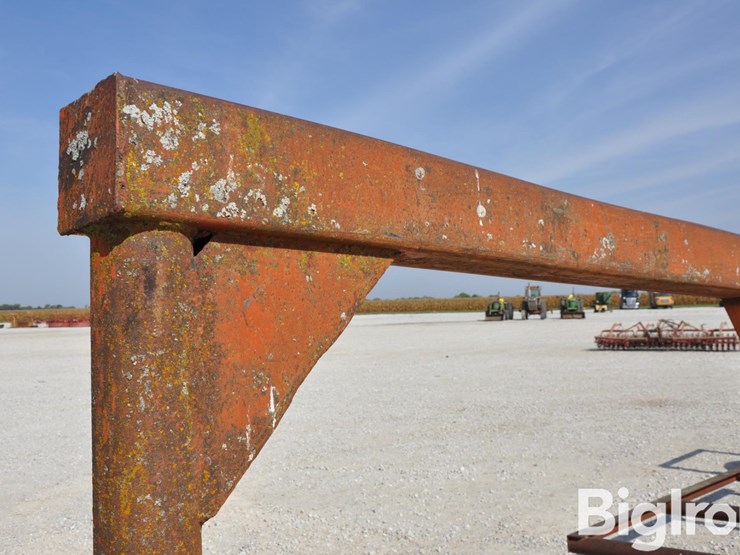 shop-built-trailer-image-10