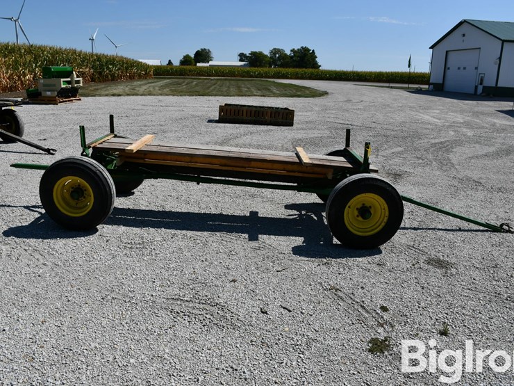 john-deere-running-gear-image-4