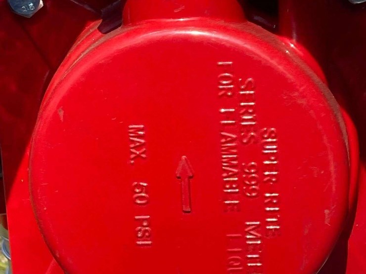 electric-diesel-fuel-pump-with-hose-reel-image-6