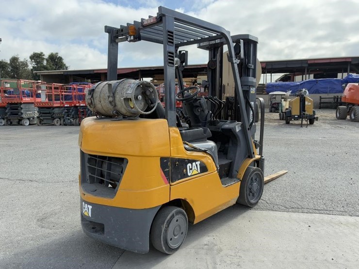 2014-caterpillar-2c5000-image-3